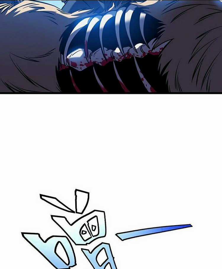 Sát Thần Chi Lộ Tại Dị Giới Chapter 5 trang 105