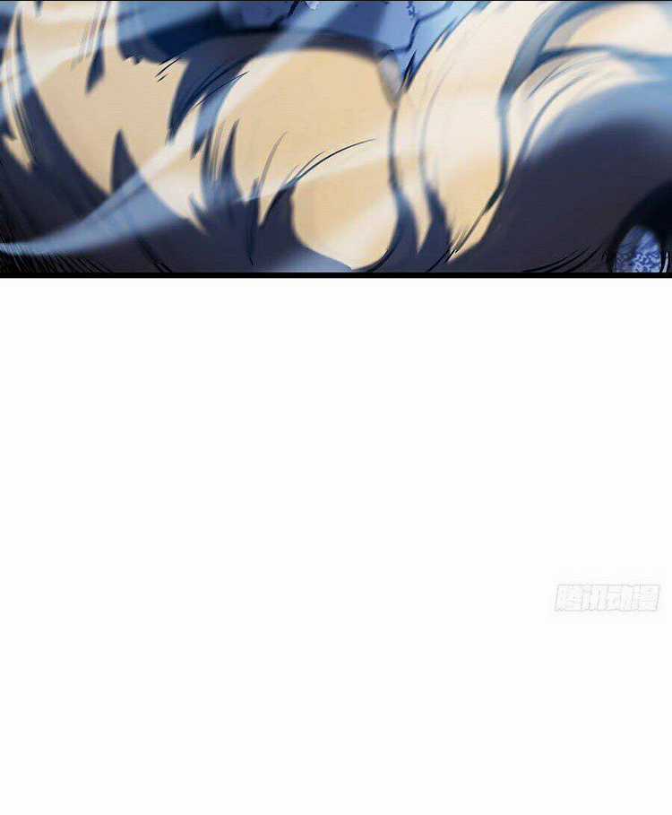 Sát Thần Chi Lộ Tại Dị Giới Chapter 5 trang 108