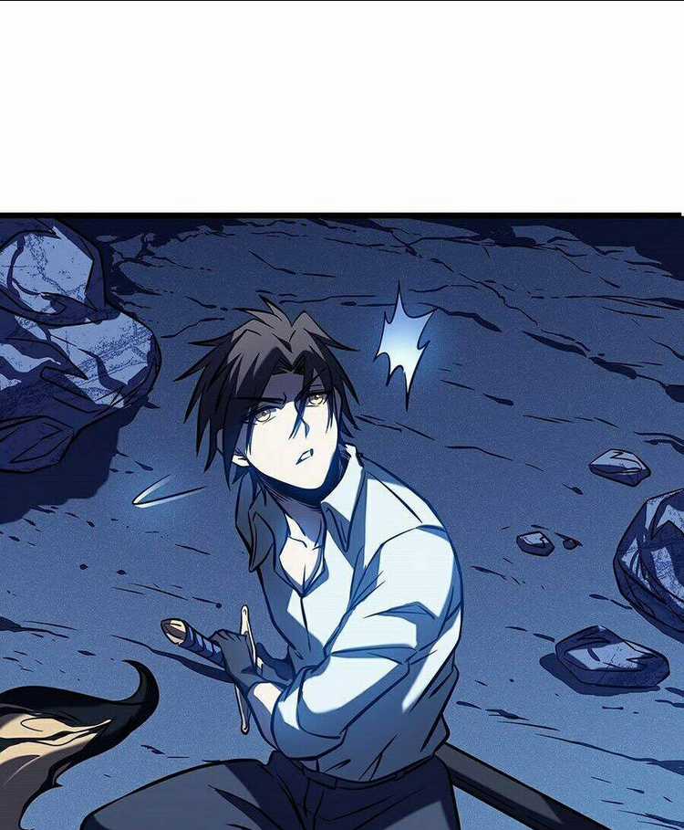 Sát Thần Chi Lộ Tại Dị Giới Chapter 5 trang 109