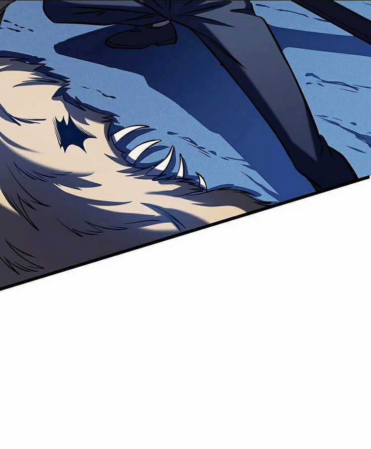 Sát Thần Chi Lộ Tại Dị Giới Chapter 5 trang 110