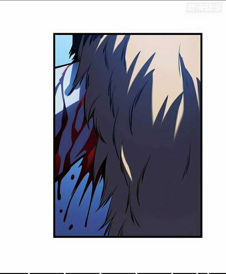 Sát Thần Chi Lộ Tại Dị Giới Chapter 5 trang 111