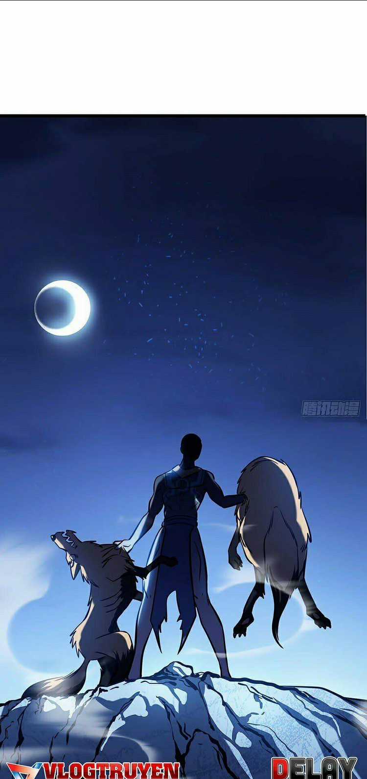 Sát Thần Chi Lộ Tại Dị Giới Chapter 5 trang 112