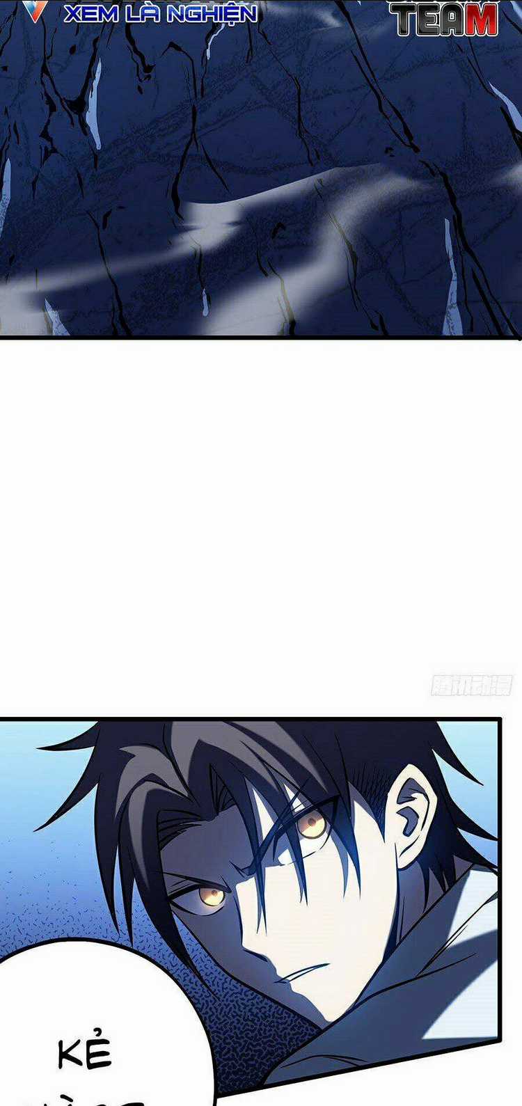 Sát Thần Chi Lộ Tại Dị Giới Chapter 5 trang 113