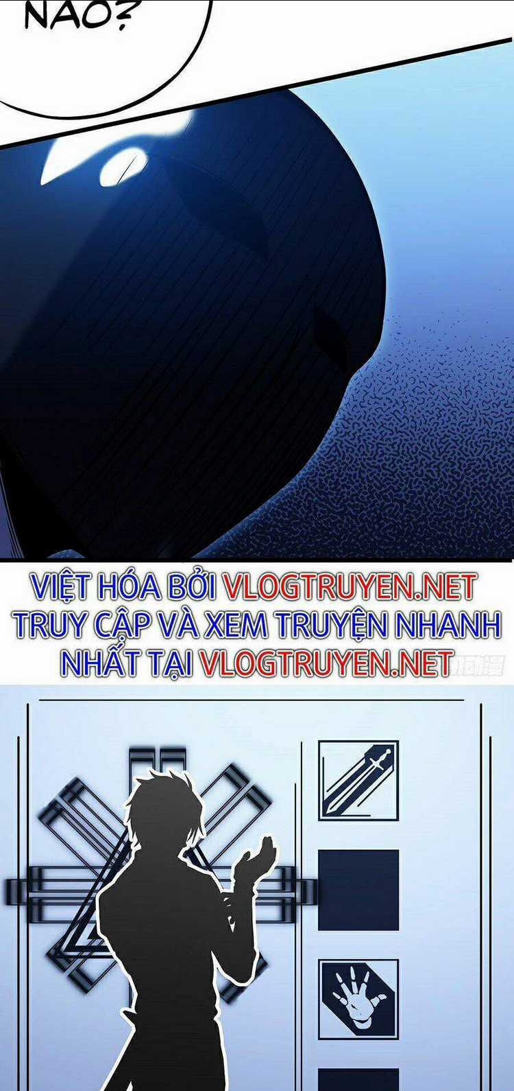 Sát Thần Chi Lộ Tại Dị Giới Chapter 5 trang 114