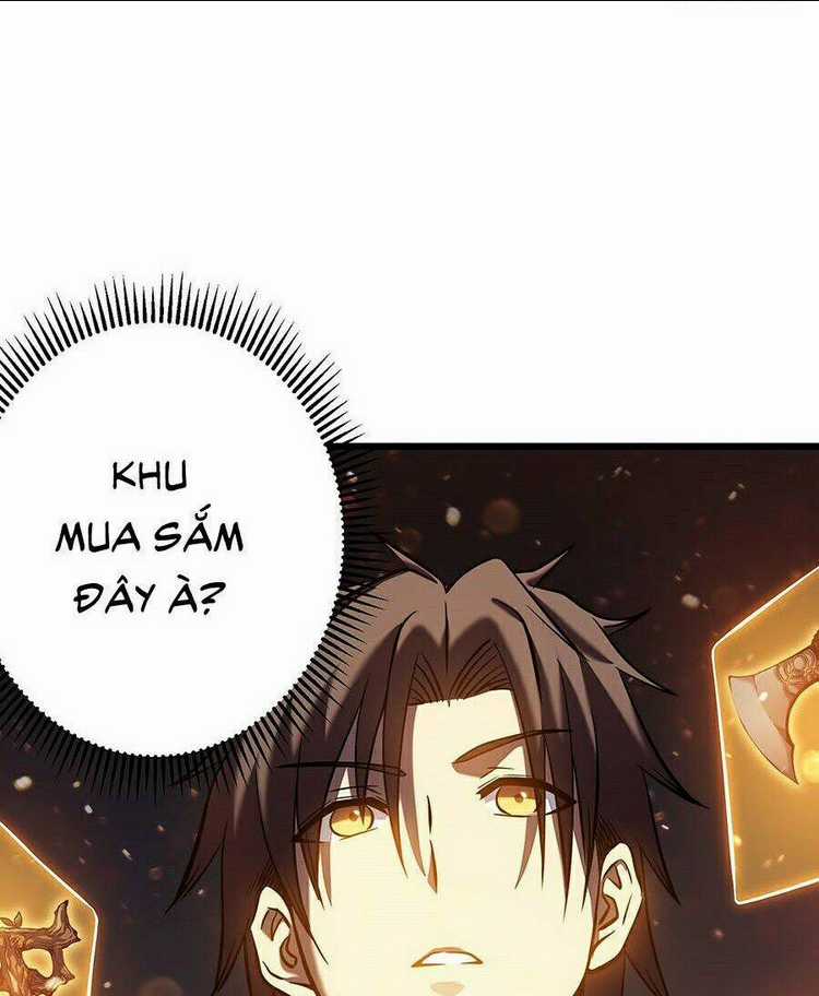 Sát Thần Chi Lộ Tại Dị Giới Chapter 5 trang 13