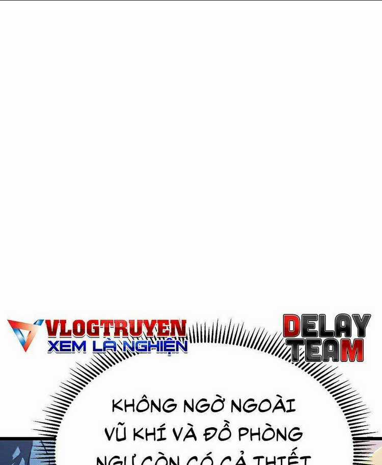 Sát Thần Chi Lộ Tại Dị Giới Chapter 5 trang 16