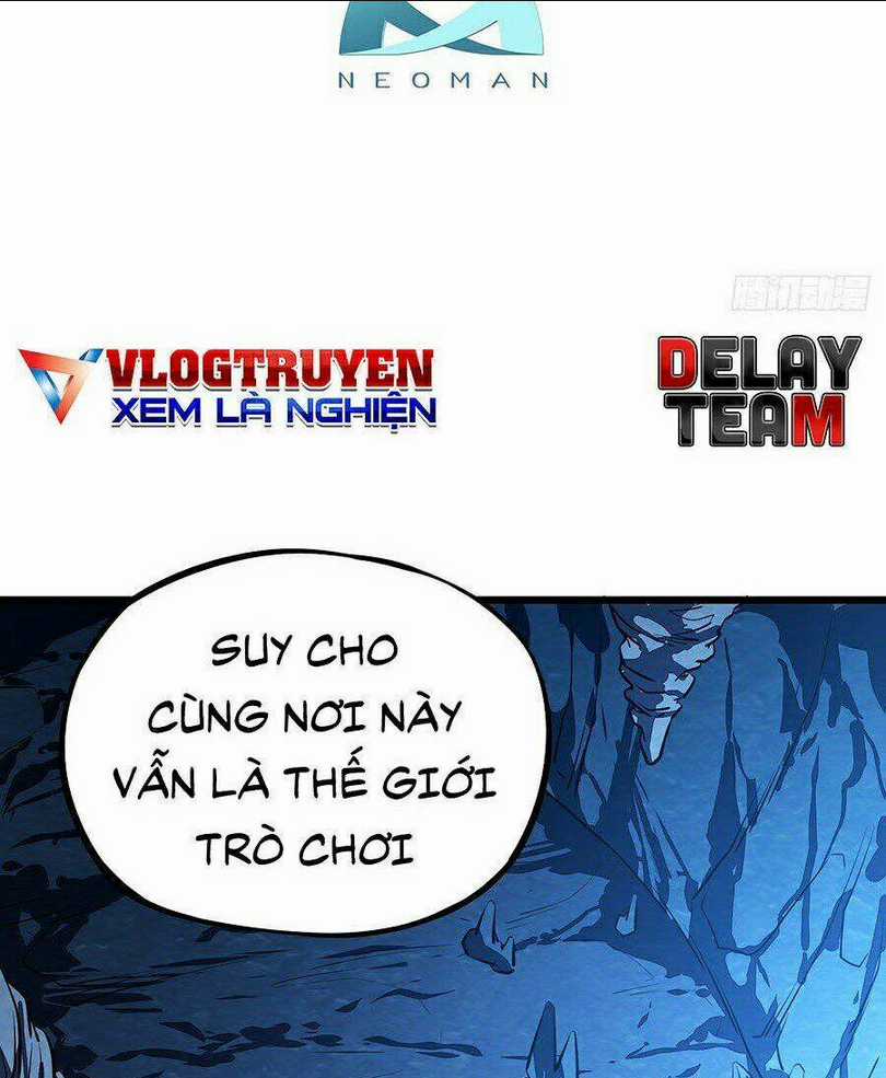 Sát Thần Chi Lộ Tại Dị Giới Chapter 5 trang 2