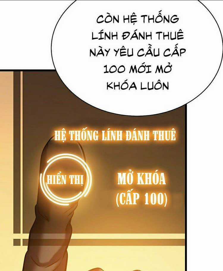 Sát Thần Chi Lộ Tại Dị Giới Chapter 5 trang 20