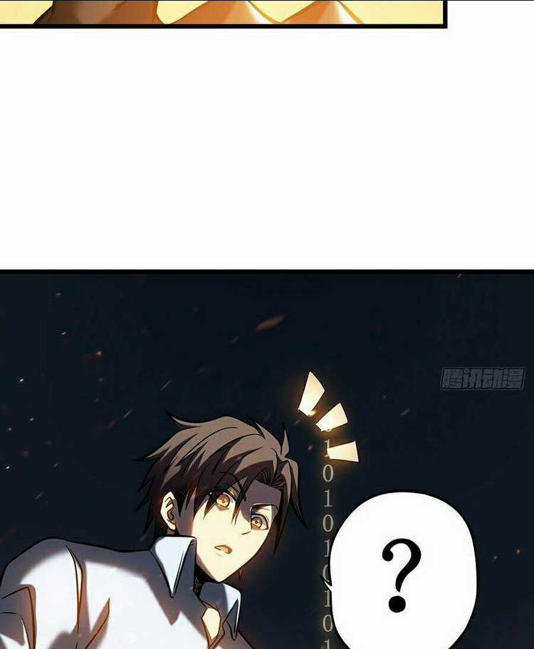 Sát Thần Chi Lộ Tại Dị Giới Chapter 5 trang 21