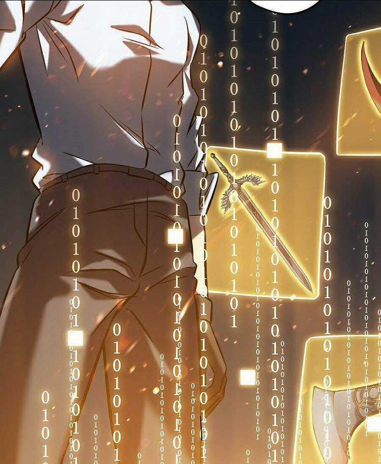 Sát Thần Chi Lộ Tại Dị Giới Chapter 5 trang 22