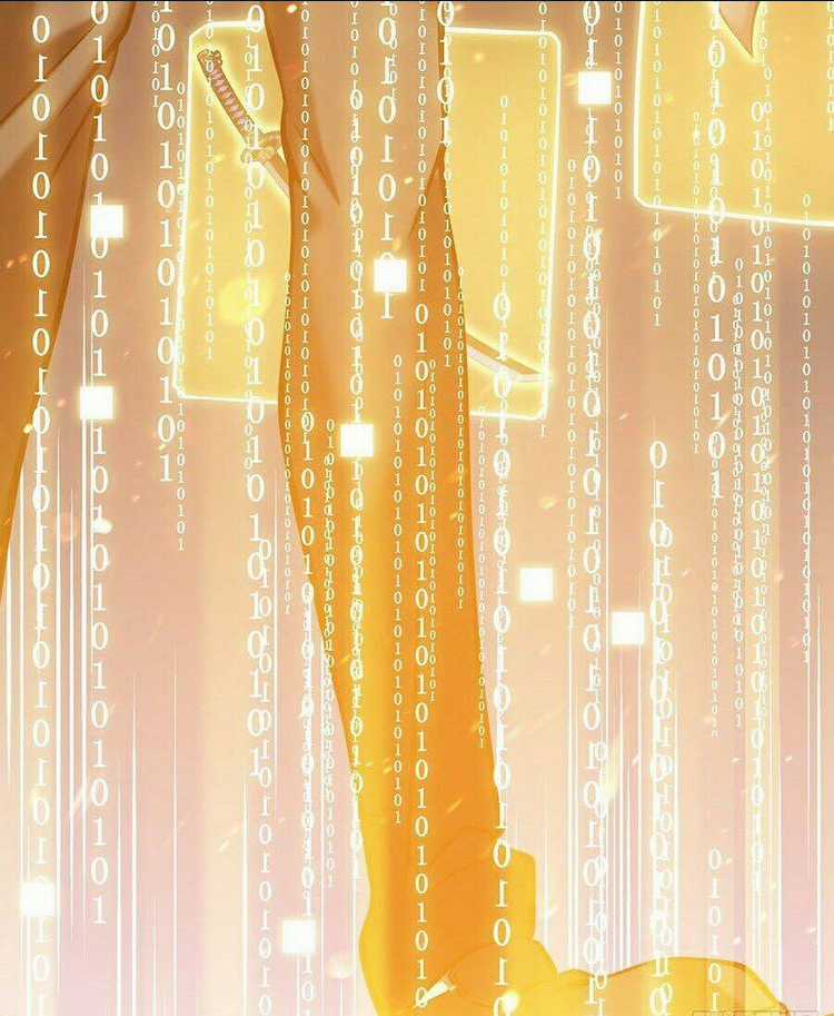 Sát Thần Chi Lộ Tại Dị Giới Chapter 5 trang 23