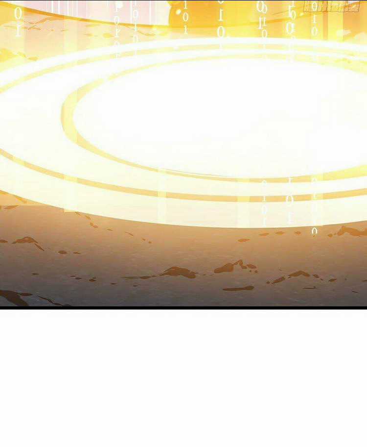 Sát Thần Chi Lộ Tại Dị Giới Chapter 5 trang 24