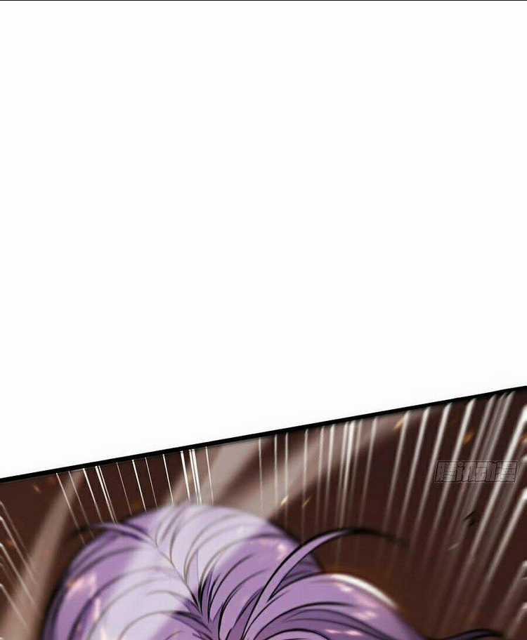 Sát Thần Chi Lộ Tại Dị Giới Chapter 5 trang 25