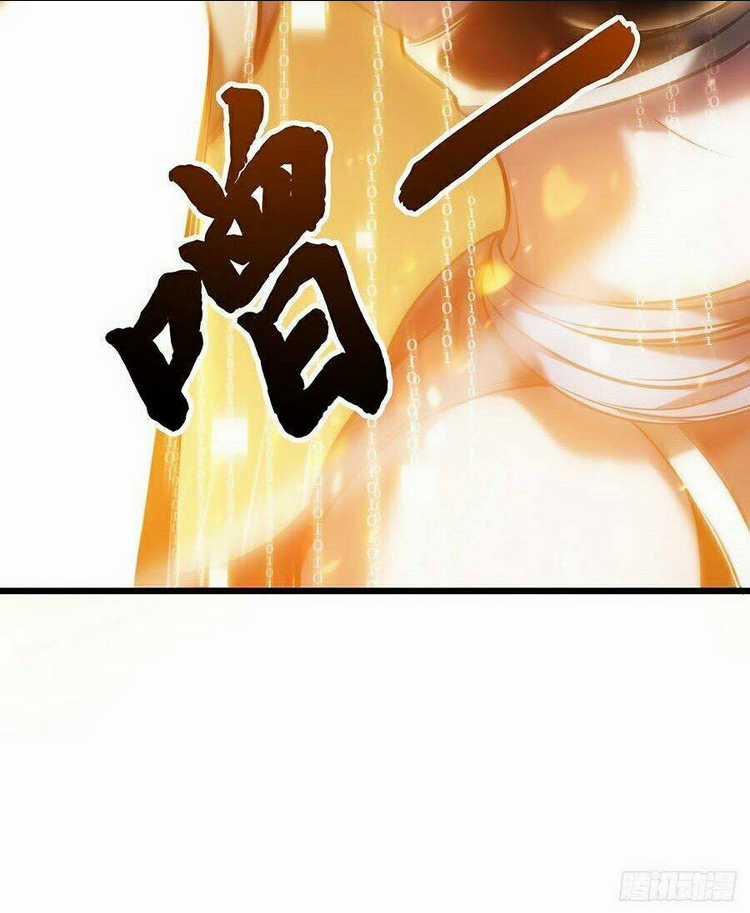 Sát Thần Chi Lộ Tại Dị Giới Chapter 5 trang 27