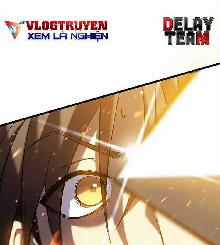 Sát Thần Chi Lộ Tại Dị Giới Chapter 5 trang 28