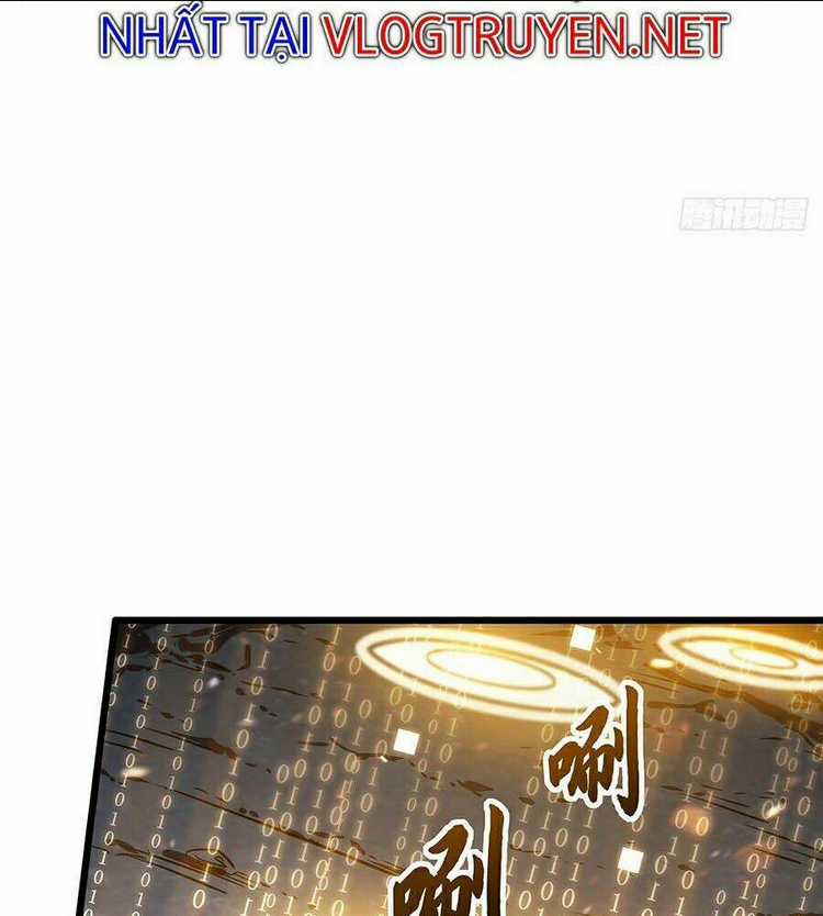 Sát Thần Chi Lộ Tại Dị Giới Chapter 5 trang 33