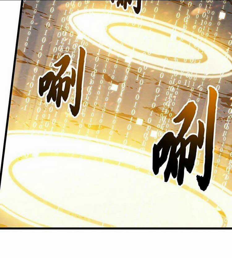 Sát Thần Chi Lộ Tại Dị Giới Chapter 5 trang 34