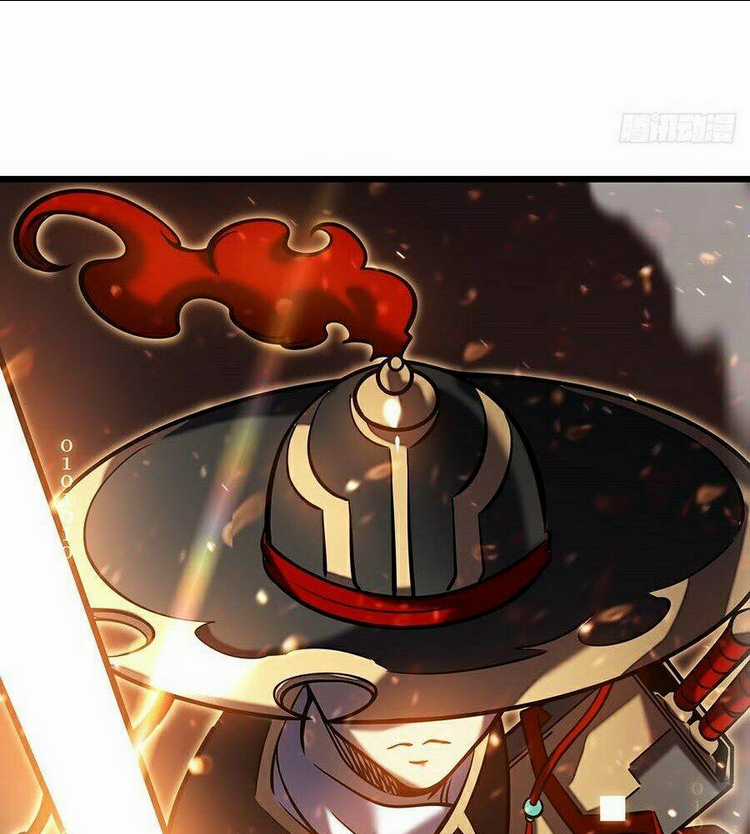 Sát Thần Chi Lộ Tại Dị Giới Chapter 5 trang 35