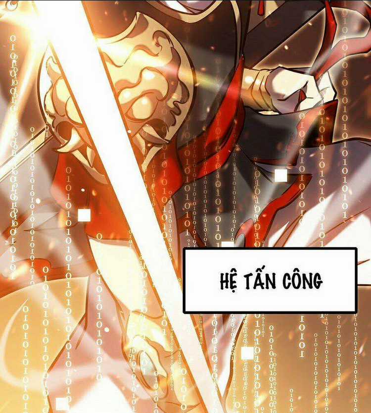 Sát Thần Chi Lộ Tại Dị Giới Chapter 5 trang 36