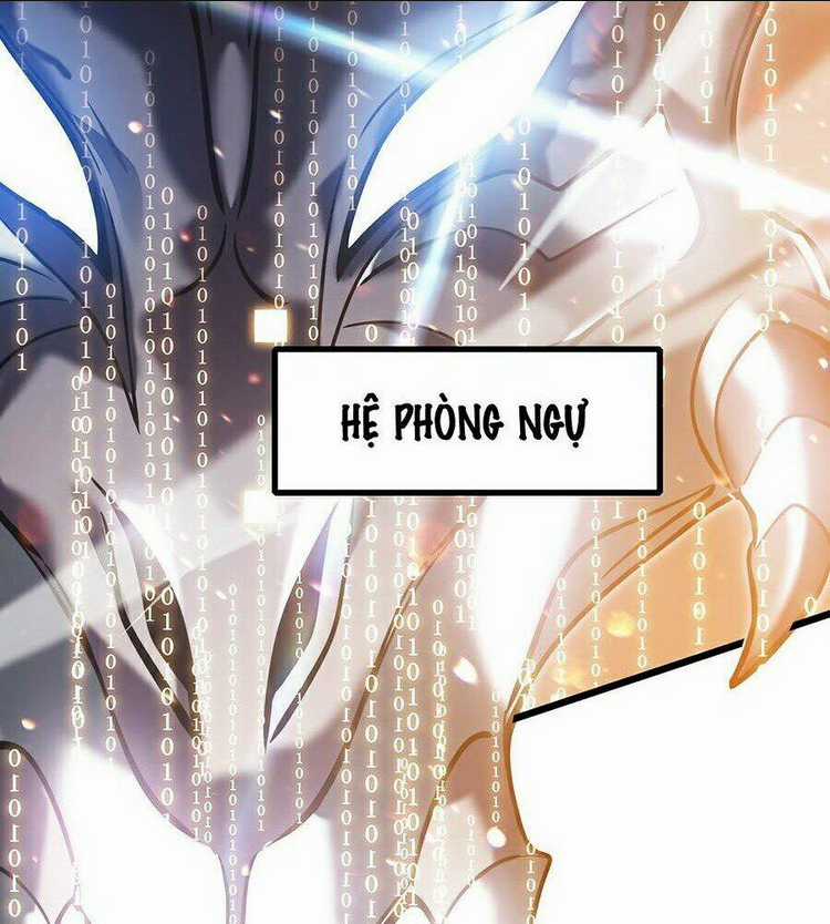 Sát Thần Chi Lộ Tại Dị Giới Chapter 5 trang 39