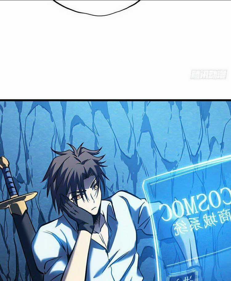 Sát Thần Chi Lộ Tại Dị Giới Chapter 5 trang 4