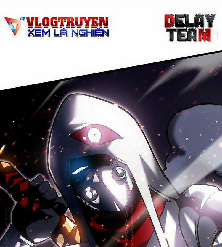 Sát Thần Chi Lộ Tại Dị Giới Chapter 5 trang 42