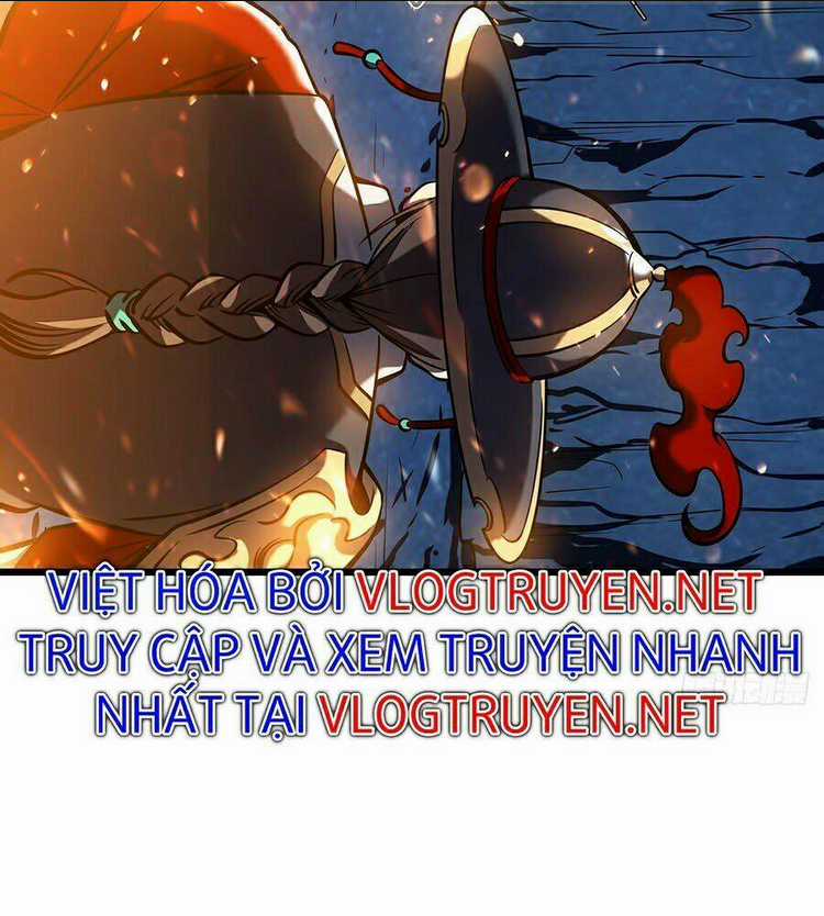 Sát Thần Chi Lộ Tại Dị Giới Chapter 5 trang 46