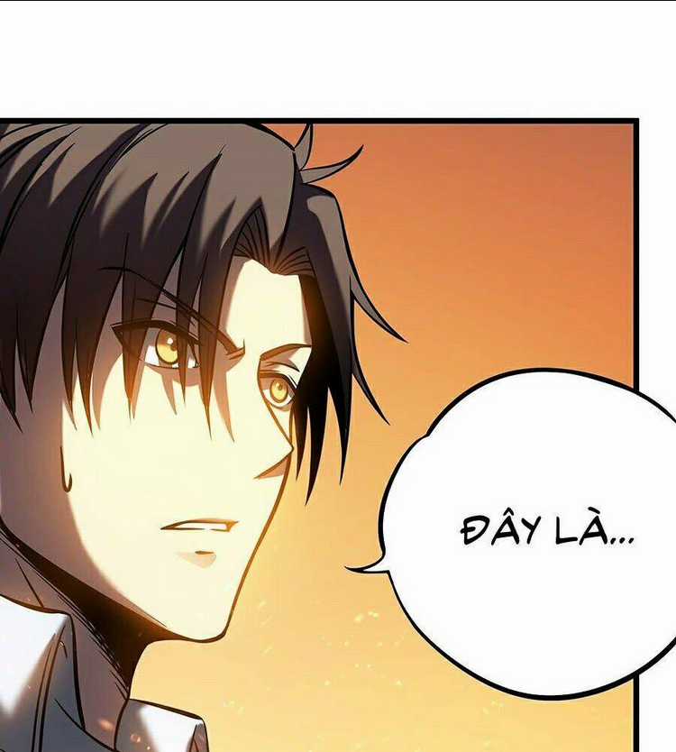 Sát Thần Chi Lộ Tại Dị Giới Chapter 5 trang 47