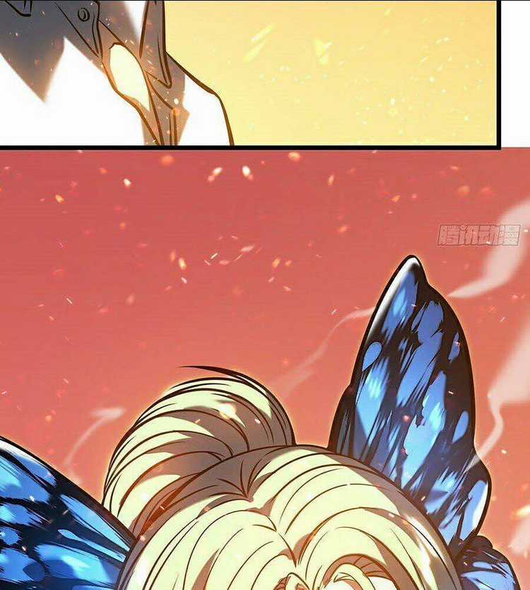 Sát Thần Chi Lộ Tại Dị Giới Chapter 5 trang 48