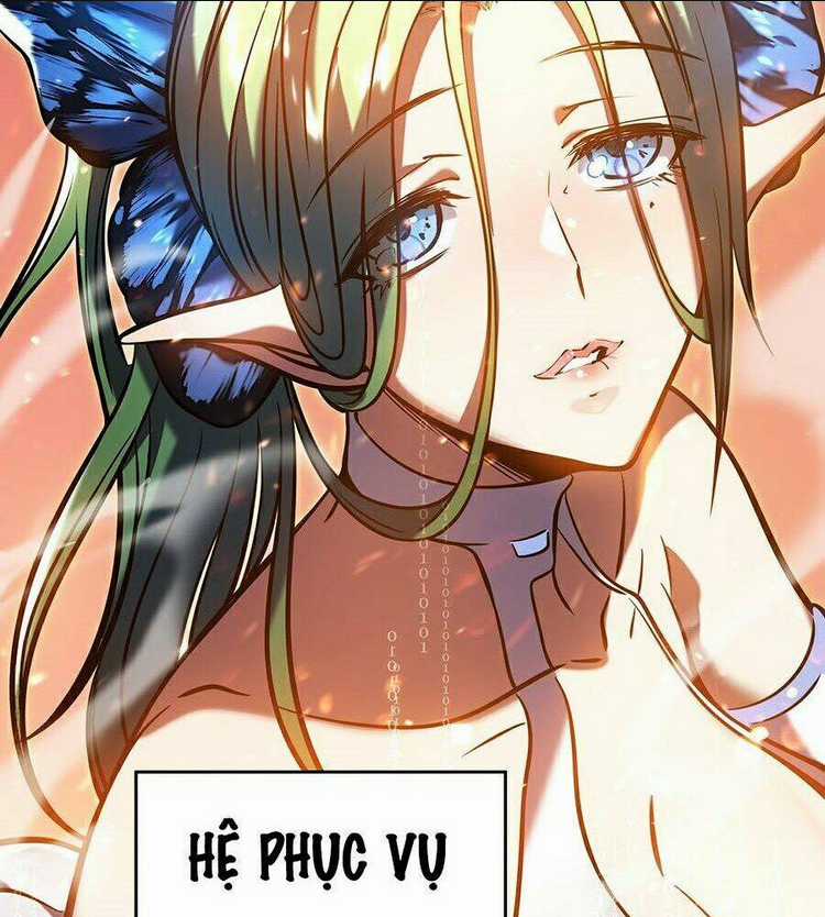 Sát Thần Chi Lộ Tại Dị Giới Chapter 5 trang 49