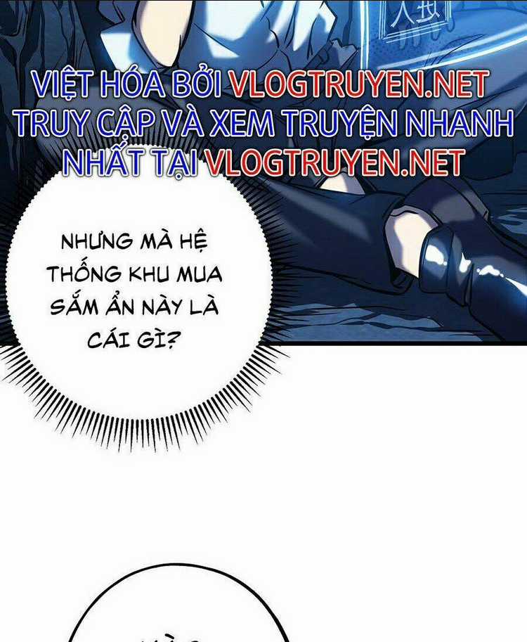 Sát Thần Chi Lộ Tại Dị Giới Chapter 5 trang 5