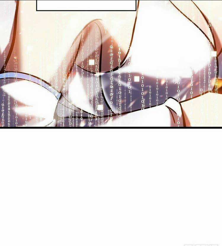 Sát Thần Chi Lộ Tại Dị Giới Chapter 5 trang 50