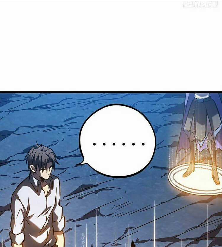 Sát Thần Chi Lộ Tại Dị Giới Chapter 5 trang 51