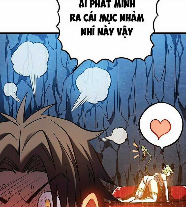 Sát Thần Chi Lộ Tại Dị Giới Chapter 5 trang 53