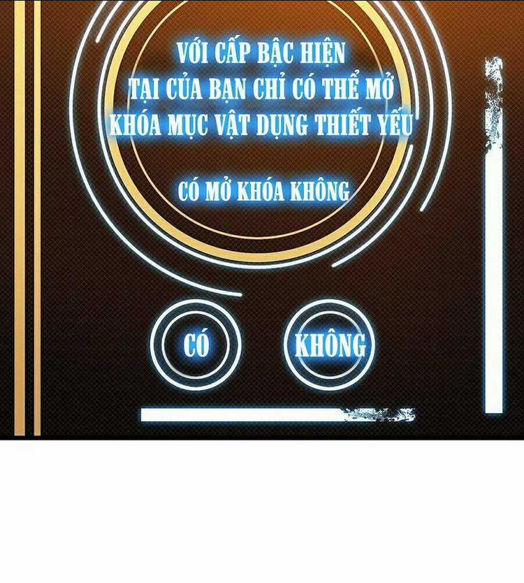 Sát Thần Chi Lộ Tại Dị Giới Chapter 5 trang 55