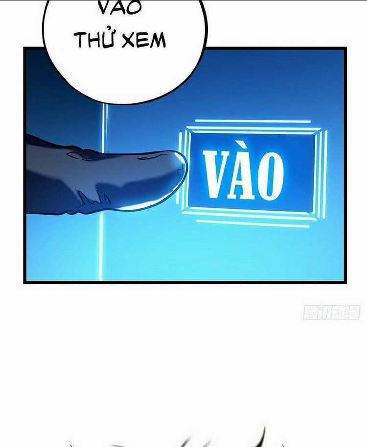 Sát Thần Chi Lộ Tại Dị Giới Chapter 5 trang 6