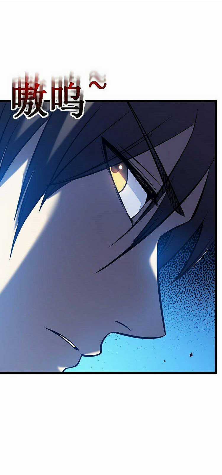 Sát Thần Chi Lộ Tại Dị Giới Chapter 5 trang 69