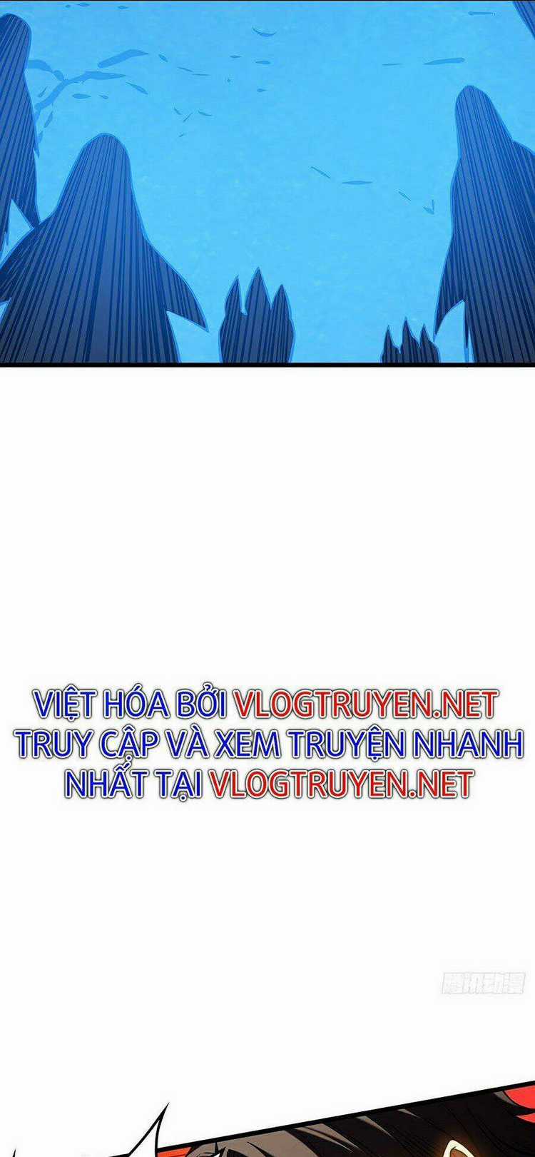 Sát Thần Chi Lộ Tại Dị Giới Chapter 5 trang 72