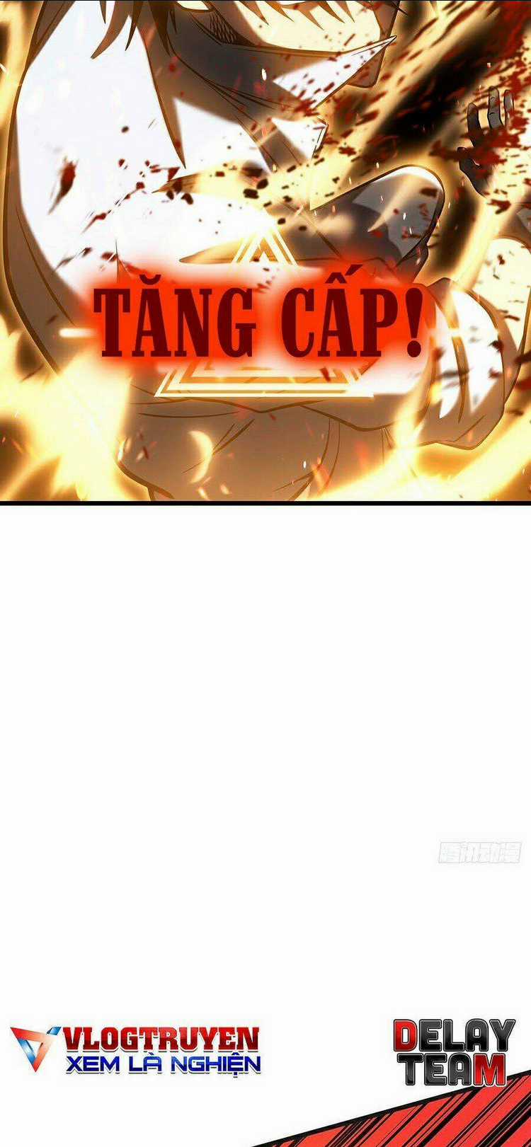 Sát Thần Chi Lộ Tại Dị Giới Chapter 5 trang 76