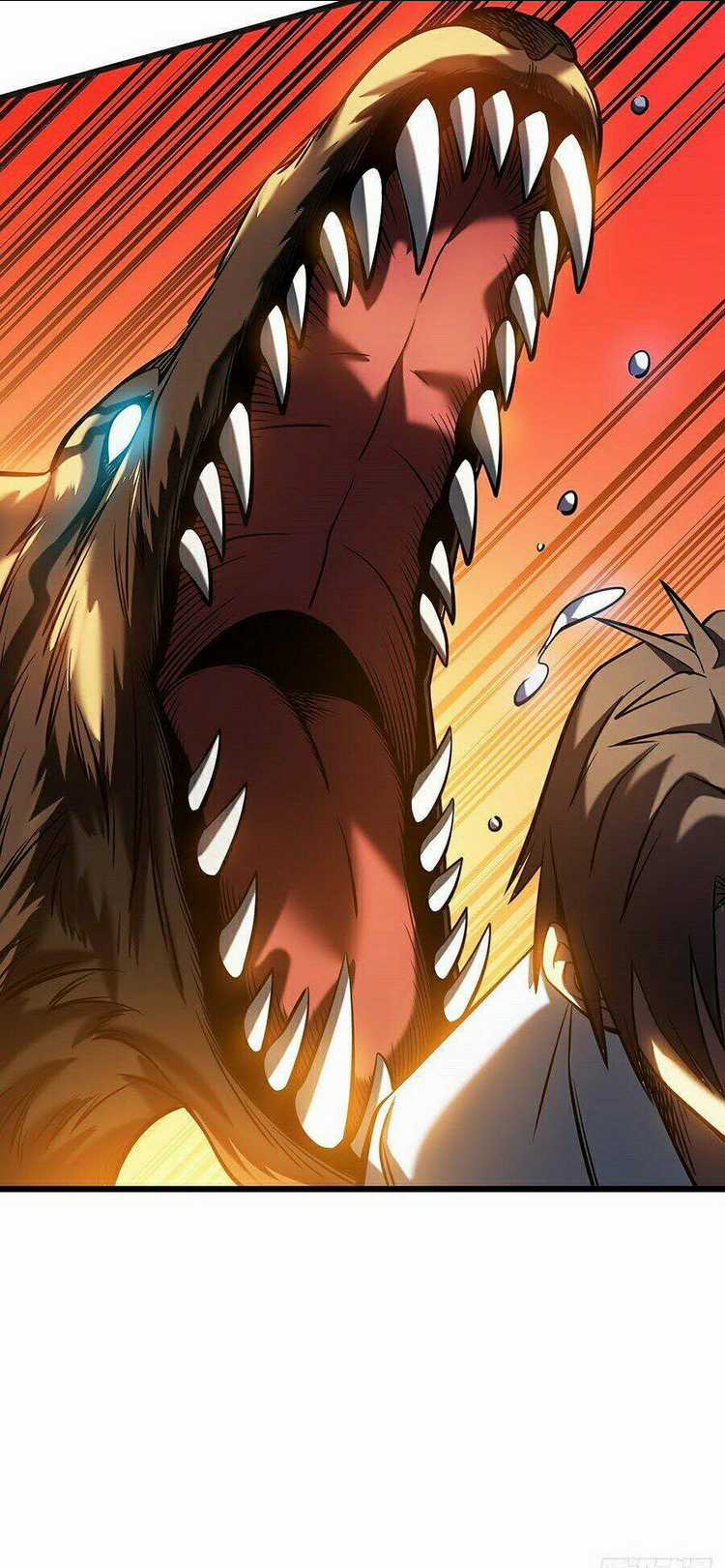 Sát Thần Chi Lộ Tại Dị Giới Chapter 5 trang 77