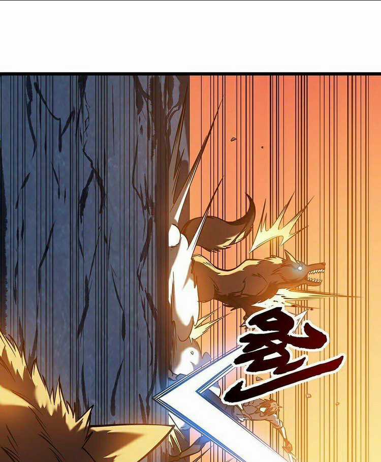 Sát Thần Chi Lộ Tại Dị Giới Chapter 5 trang 84