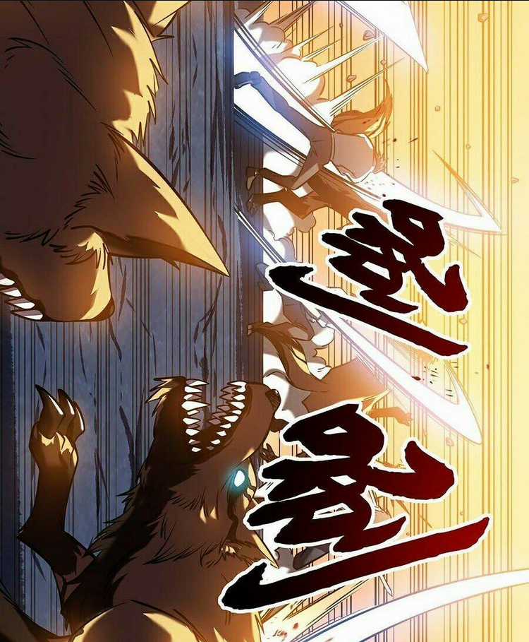 Sát Thần Chi Lộ Tại Dị Giới Chapter 5 trang 85