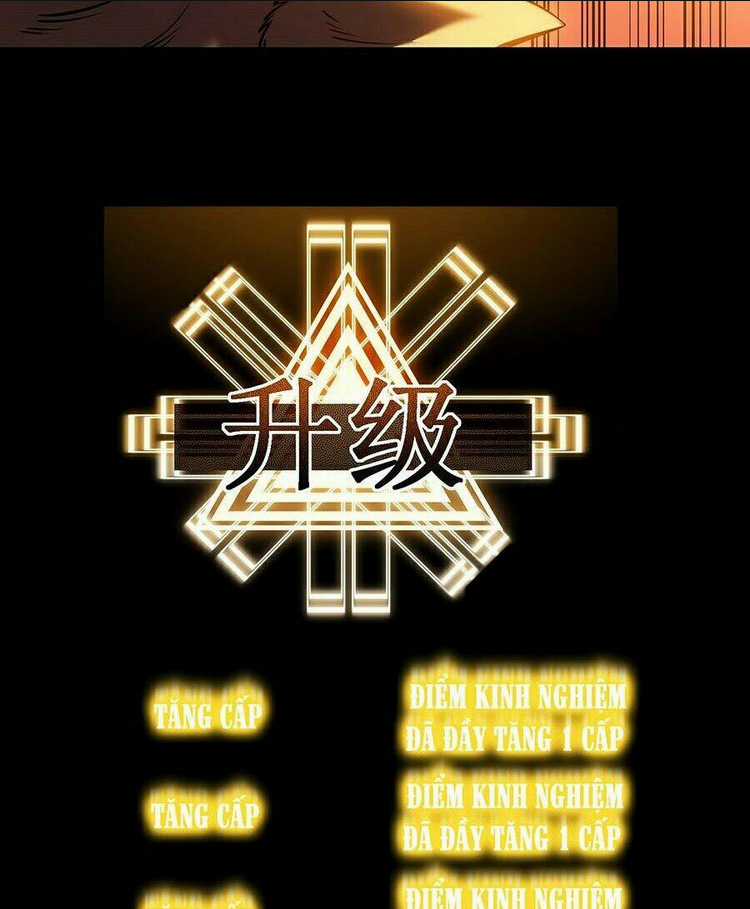 Sát Thần Chi Lộ Tại Dị Giới Chapter 5 trang 87