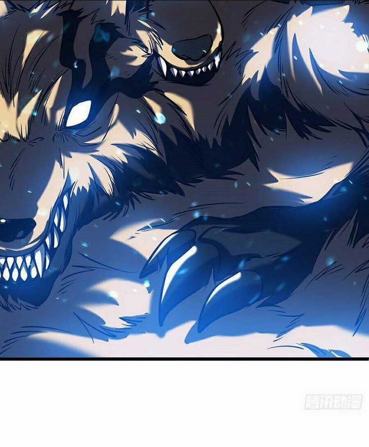 Sát Thần Chi Lộ Tại Dị Giới Chapter 5 trang 90