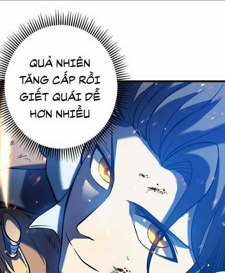 Sát Thần Chi Lộ Tại Dị Giới Chapter 5 trang 91