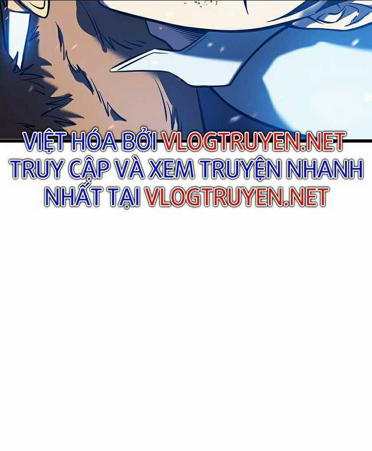 Sát Thần Chi Lộ Tại Dị Giới Chapter 5 trang 92