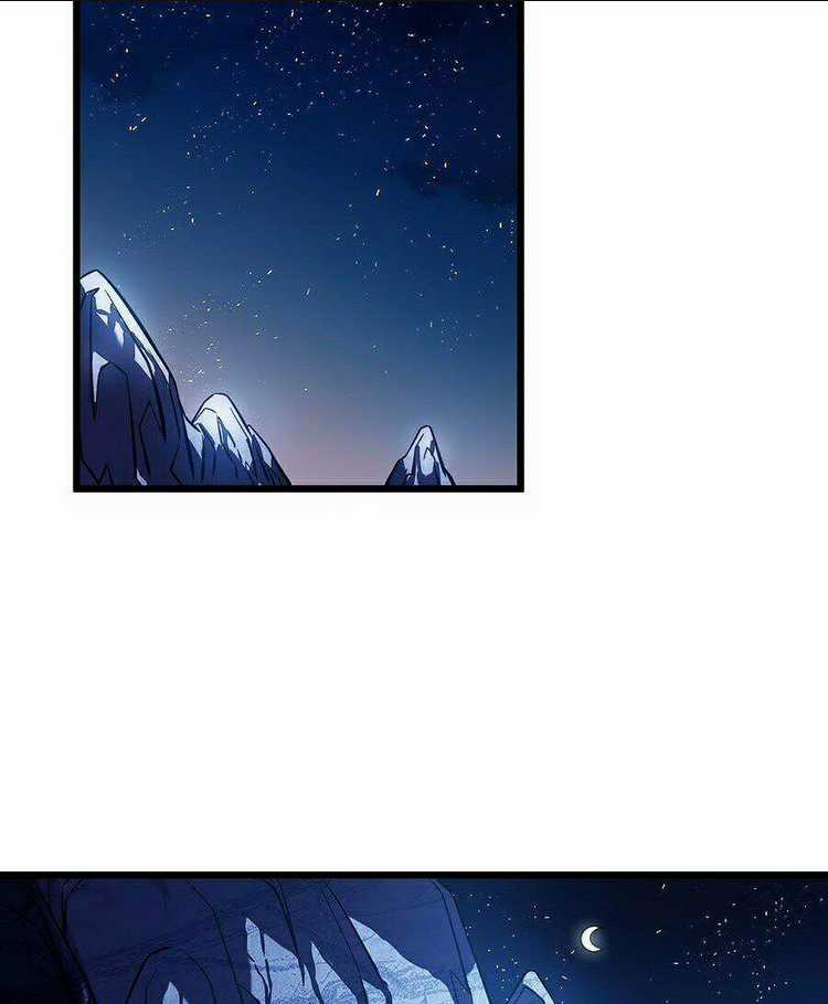 Sát Thần Chi Lộ Tại Dị Giới Chapter 5 trang 94