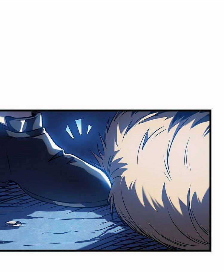 Sát Thần Chi Lộ Tại Dị Giới Chapter 5 trang 98