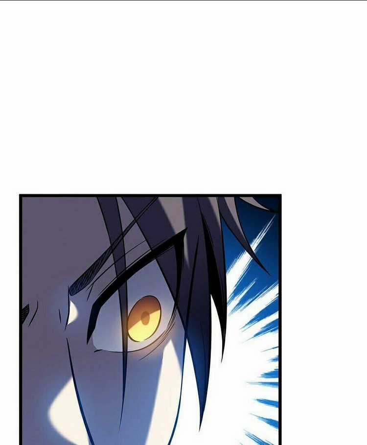 Sát Thần Chi Lộ Tại Dị Giới Chapter 5 trang 99