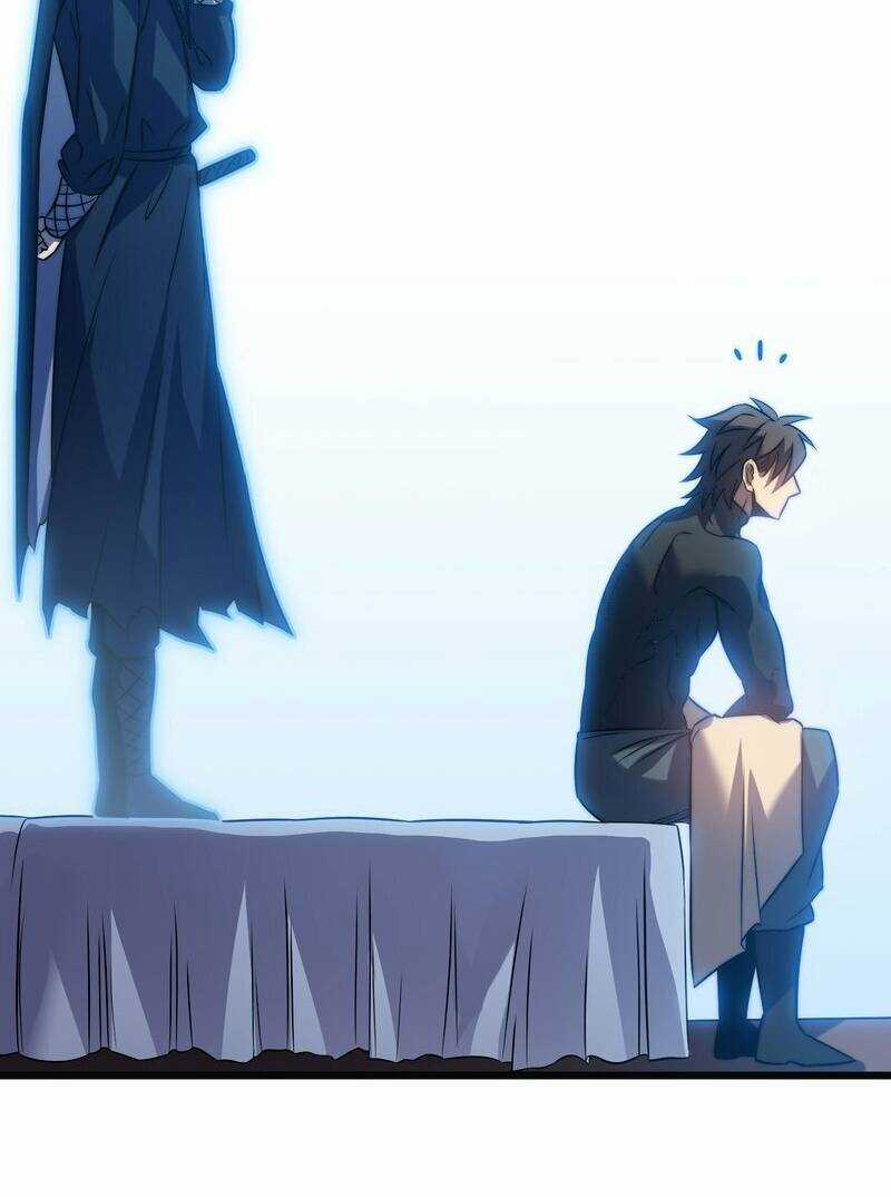 Sát Thần Chi Lộ Tại Dị Giới Chapter 50 trang 19